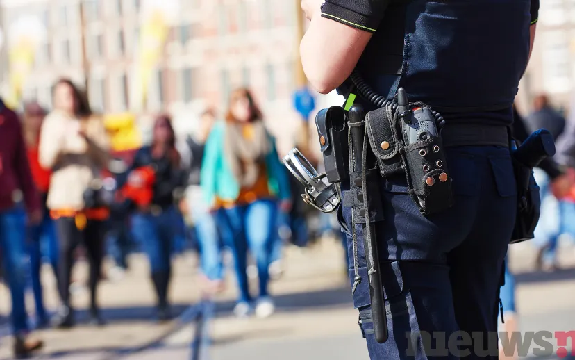 ontwerp zonder titel