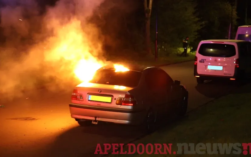 ontwerp zonder titel