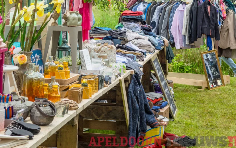 ontwerp zonder titel