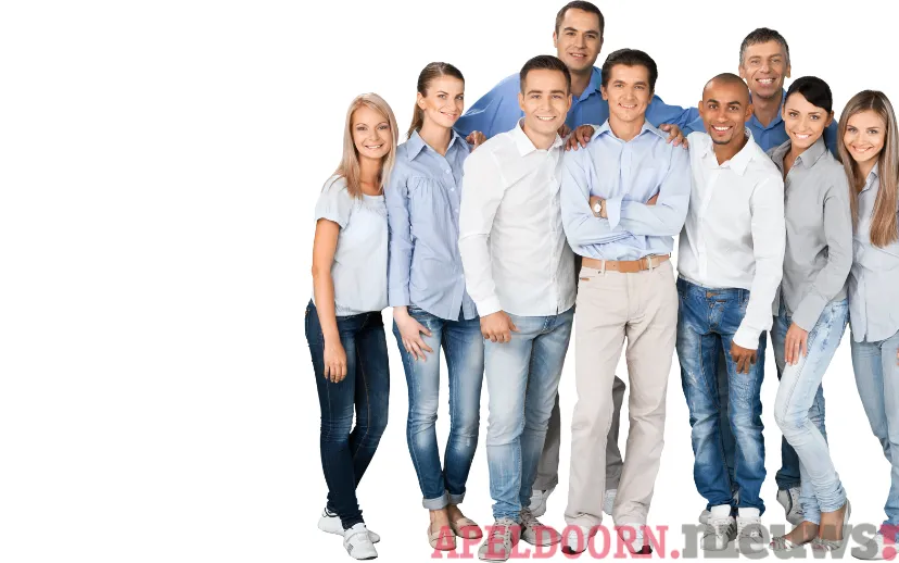 ontwerp zonder titel 68