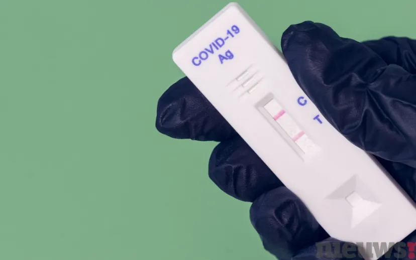 ontwerp zonder titel 68