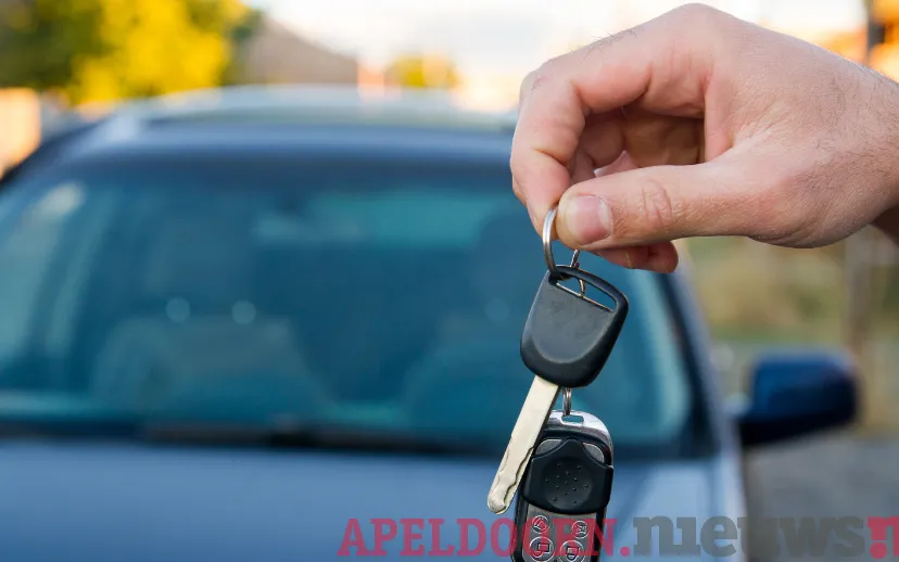 ontwerp zonder titel 69