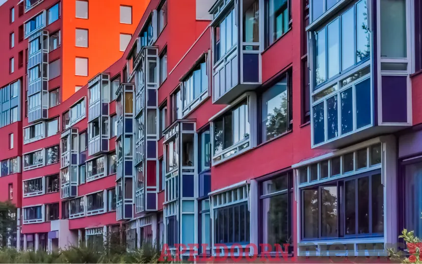 ontwerp zonder titel 7 1