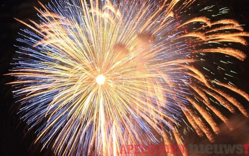 ontwerp zonder titel 7