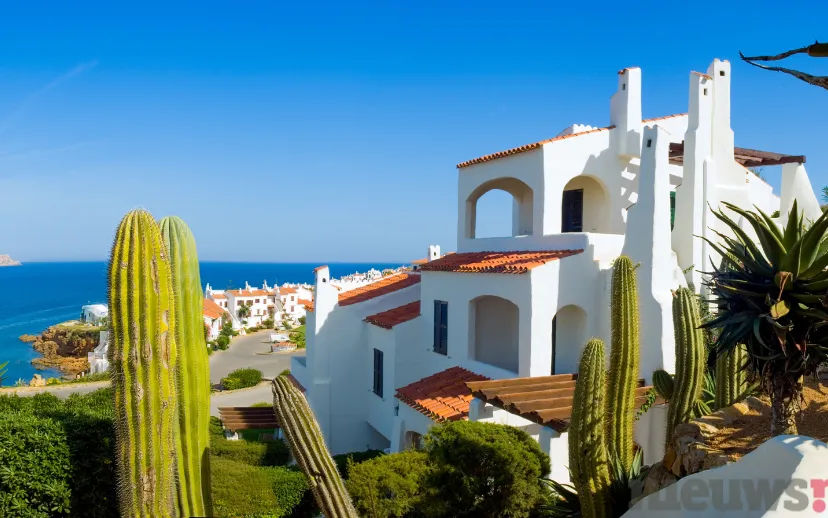 ontwerp zonder titel 7