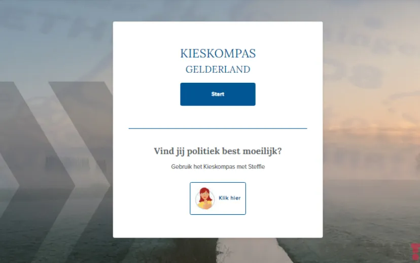 ontwerp zonder titel 72