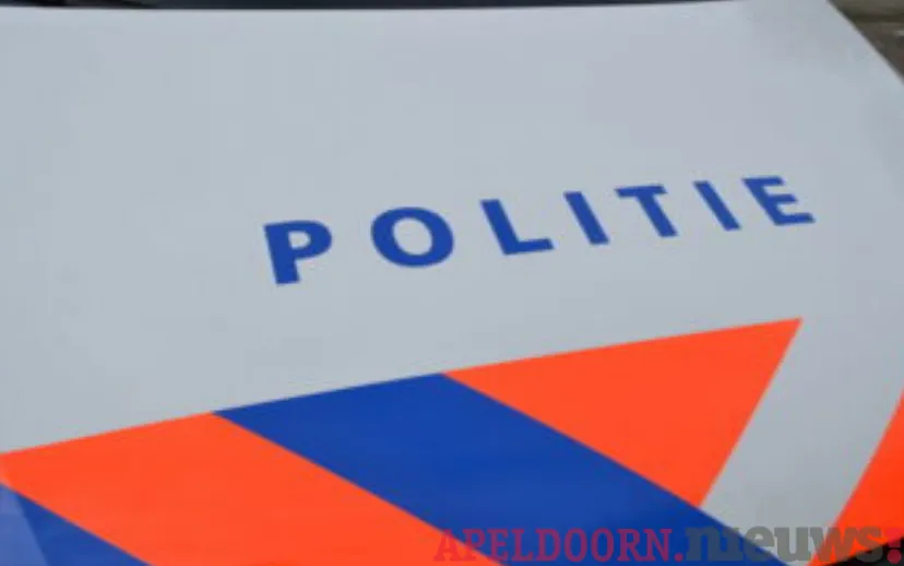 ontwerp zonder titel 74