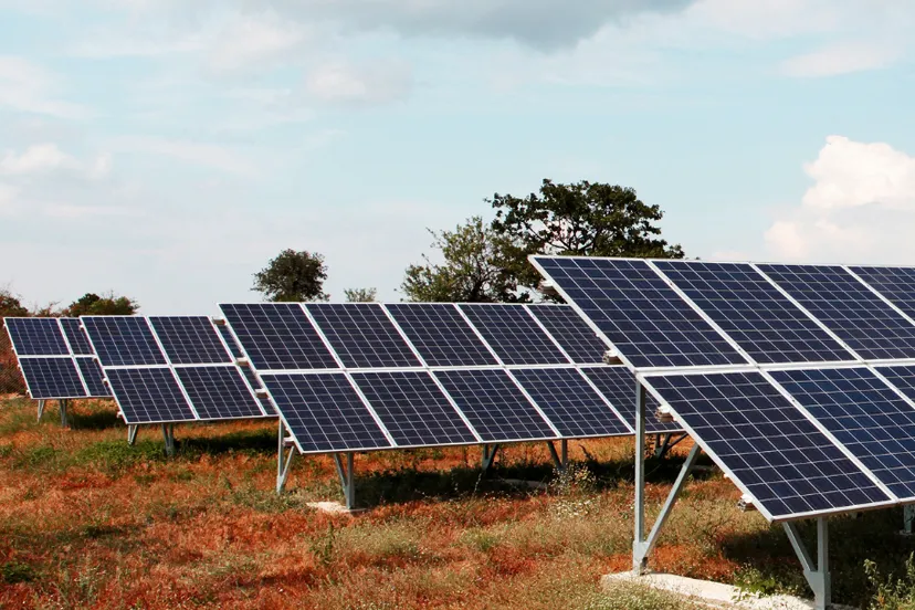 ontwerp zonder titel 74