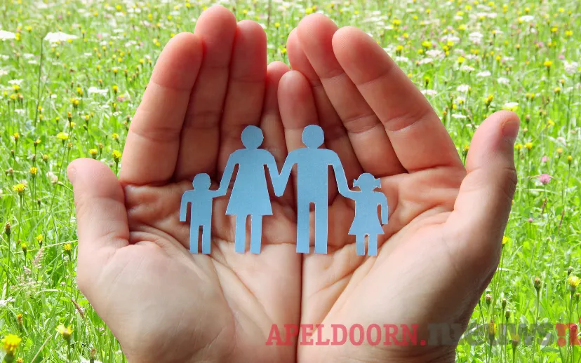 ontwerp zonder titel 75