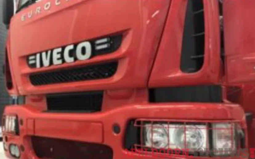 ontwerp zonder titel 76