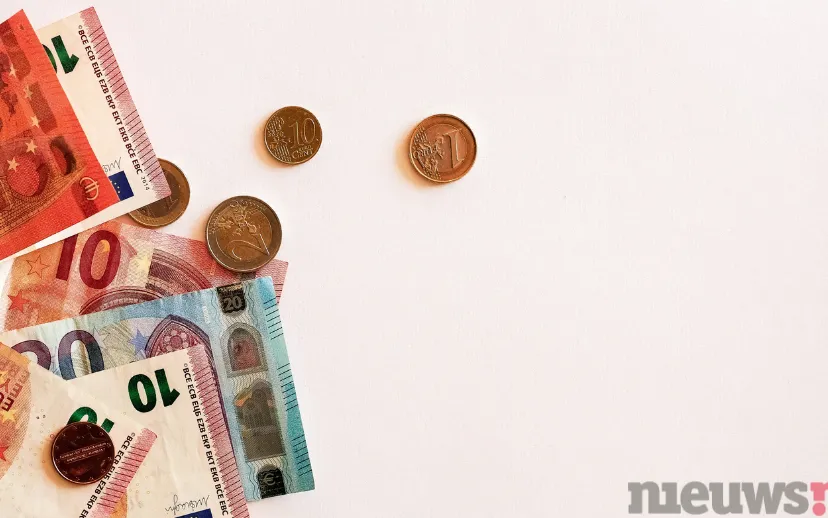 ontwerp zonder titel 76