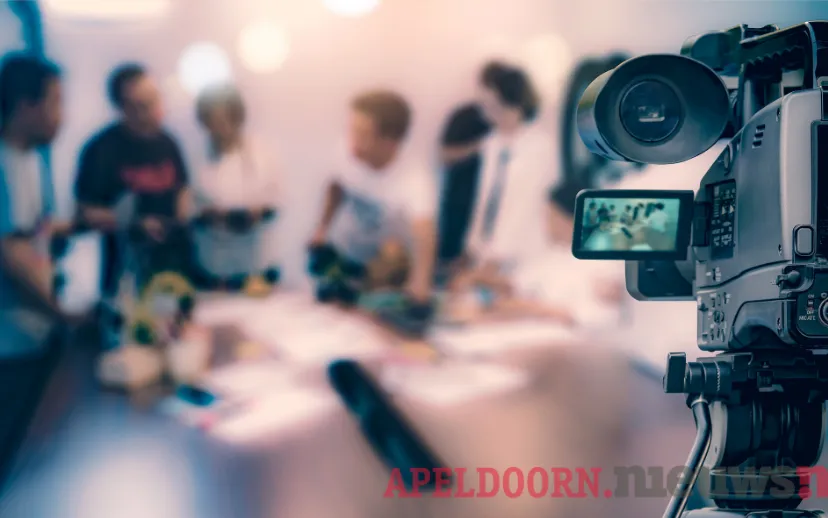 ontwerp zonder titel 78