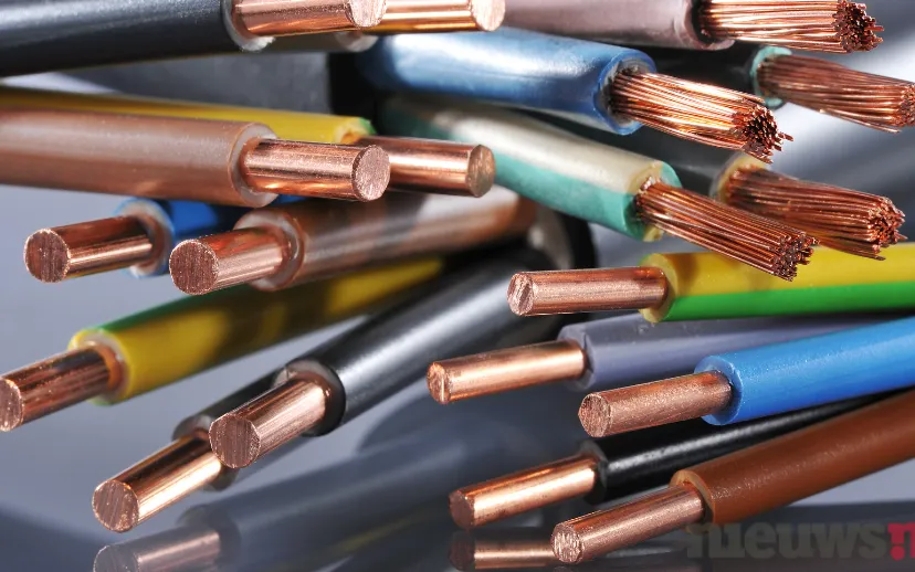 ontwerp zonder titel 78