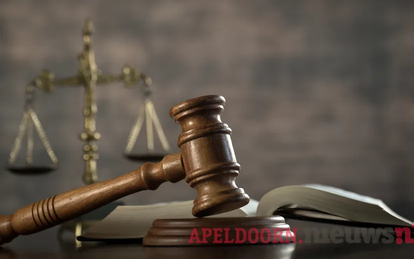 ontwerp zonder titel 79