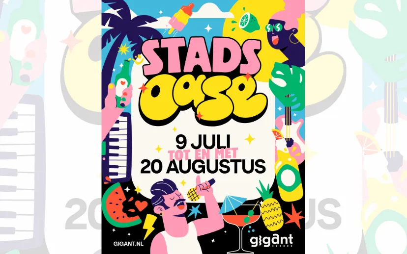 ontwerp zonder titel 79