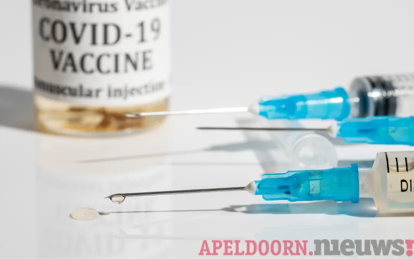 ontwerp zonder titel 8