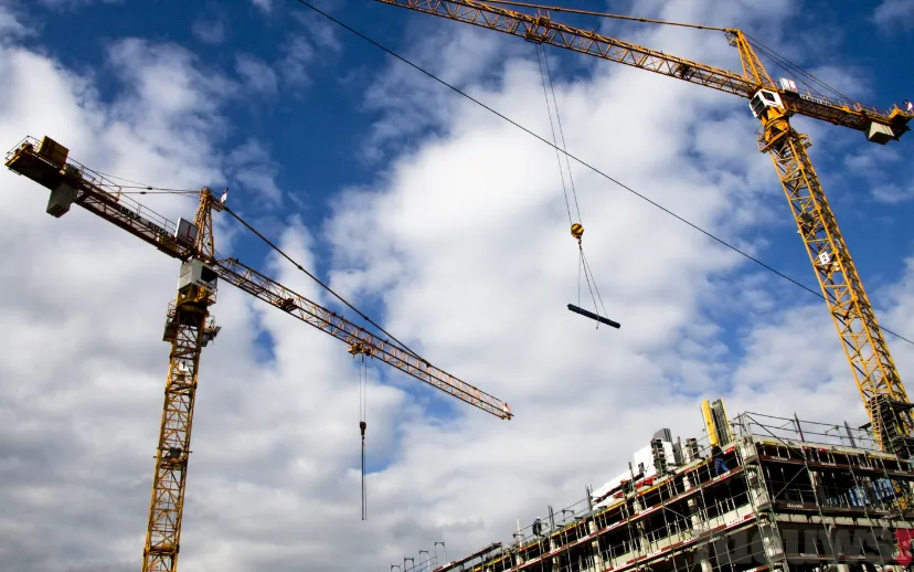 ontwerp zonder titel 8