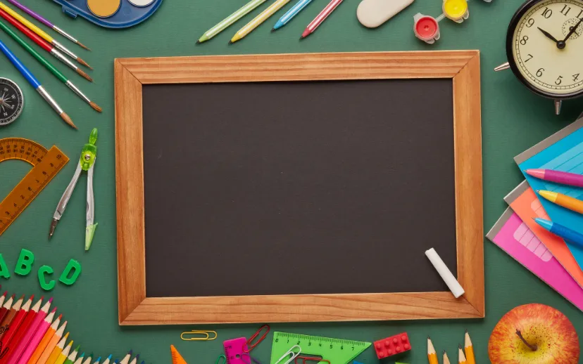 ontwerp zonder titel 80