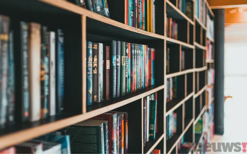 ontwerp zonder titel 80