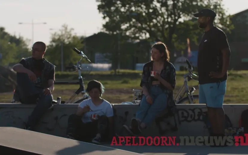 ontwerp zonder titel 81