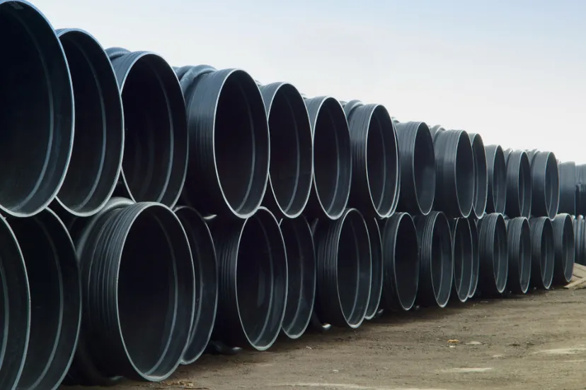 ontwerp zonder titel 82