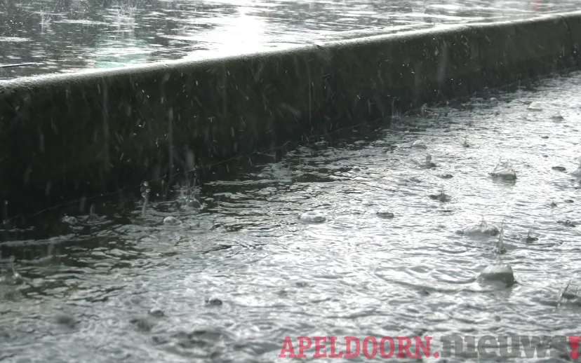 ontwerp zonder titel 83