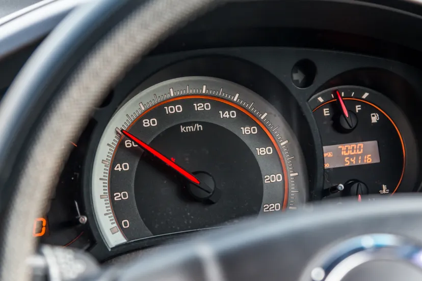 ontwerp zonder titel 83