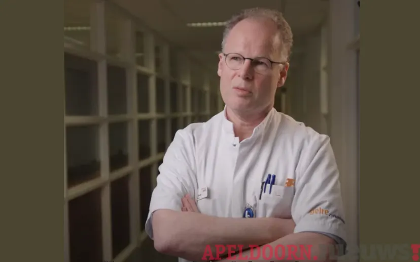 ontwerp zonder titel 87