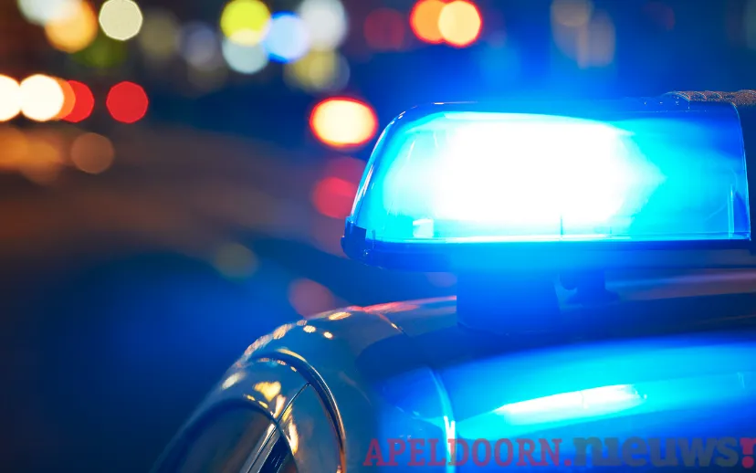 ontwerp zonder titel 89 1