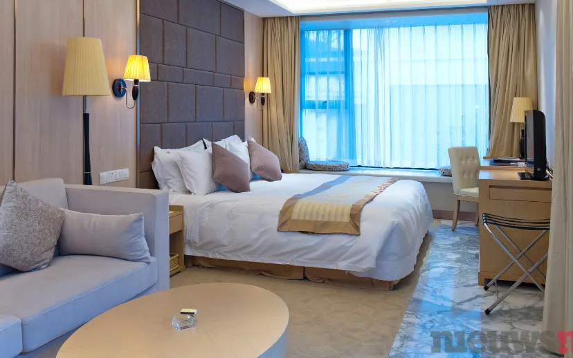 ontwerp zonder titel 89