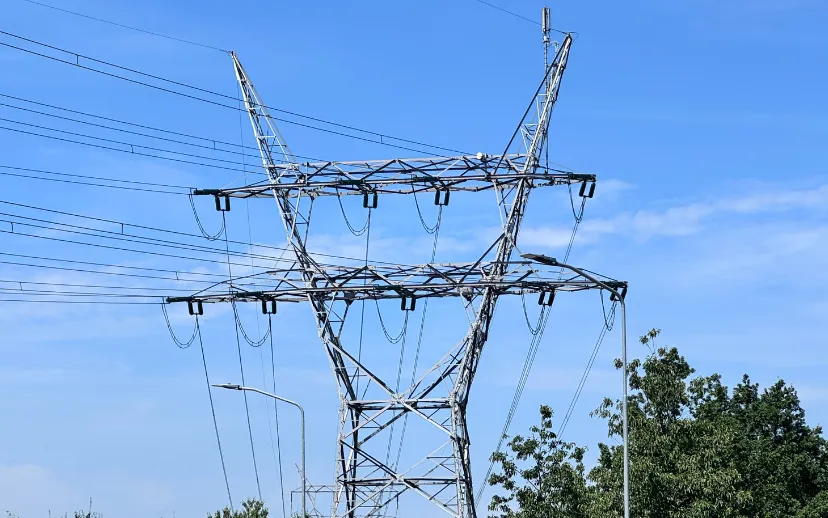 ontwerp zonder titel 89