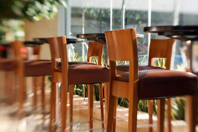 ontwerp zonder titel 89