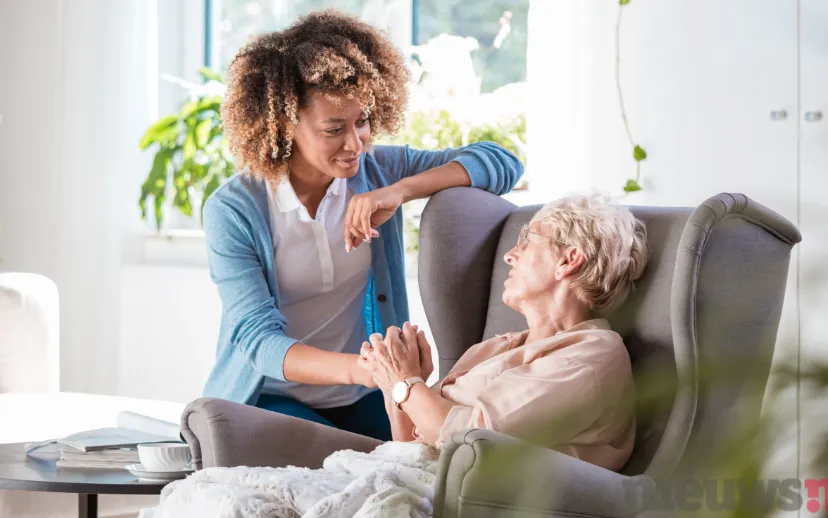 ontwerp zonder titel 9