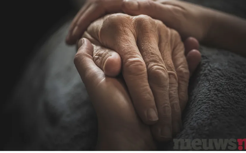 ontwerp zonder titel 9