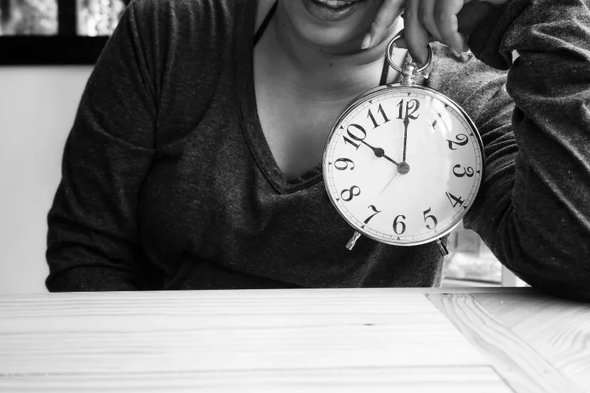 ontwerp zonder titel 9