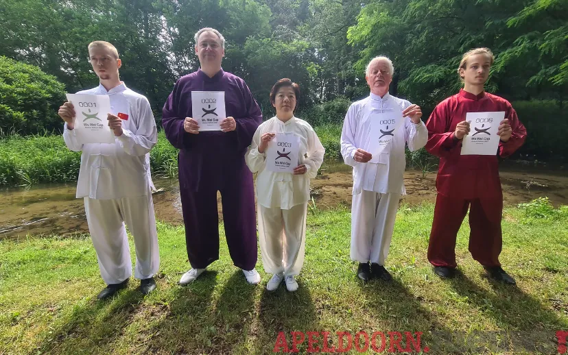 ontwerp zonder titel 91