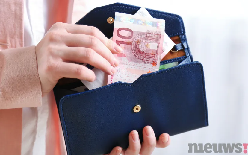 ontwerp zonder titel 92