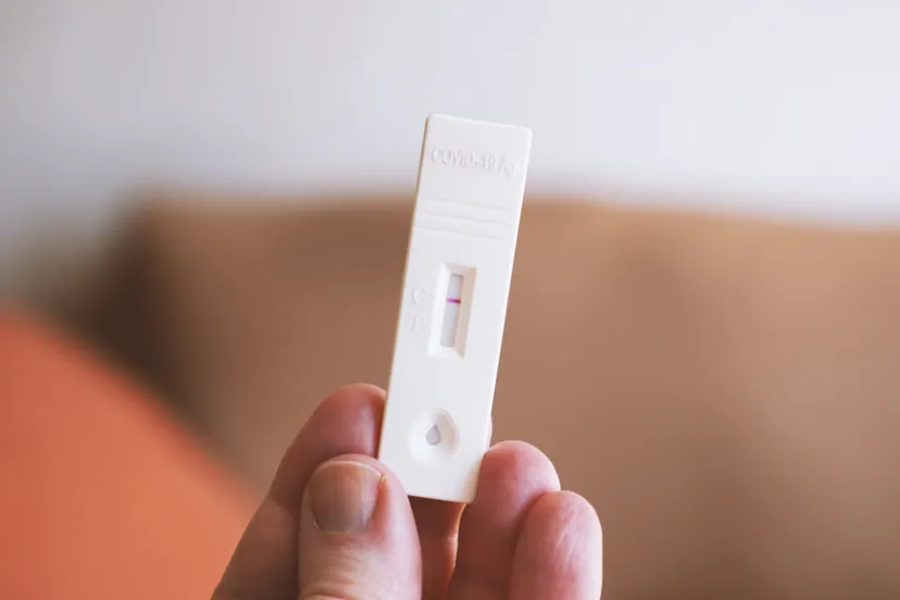 ontwerp zonder titel 92