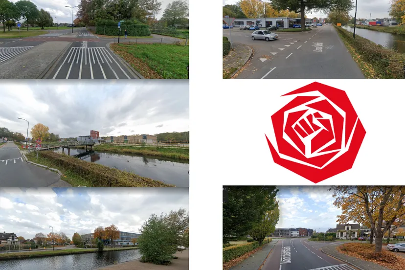 ontwerp zonder titel 93