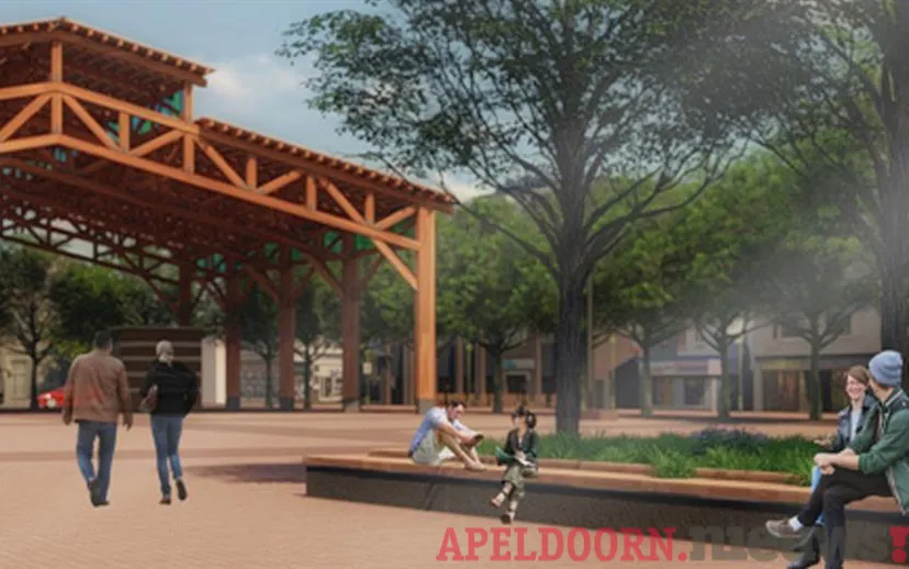 ontwerp zonder titel 95