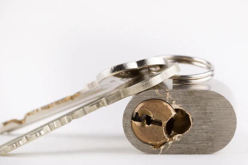 ontwerp zonder titel 99