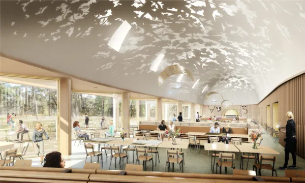 opening interieur1 impressie architectencombinatie monadnockde zwarte hond