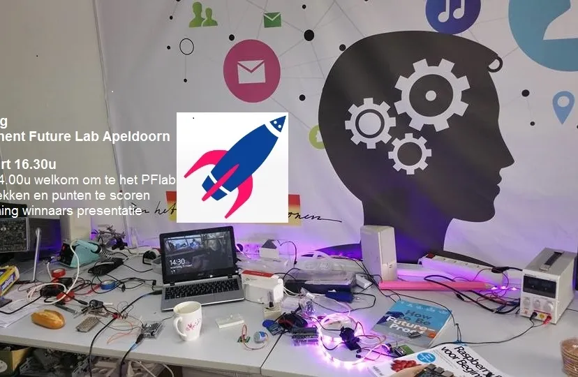 pflab facebook openings bordv01