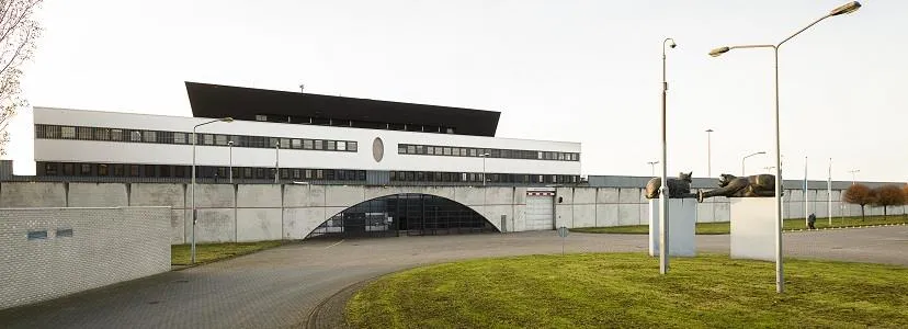 pi lelystad website