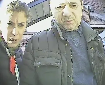 pinpasroof bejaarde vrouw 3