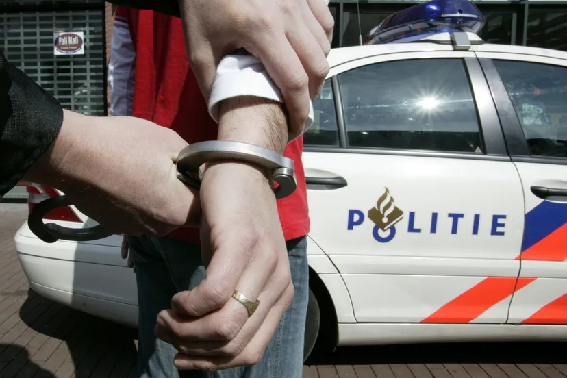 politiehandboeien taxipro nl