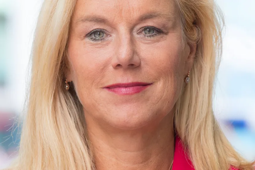 portretfoto sigrid kaag 2018 01 crop