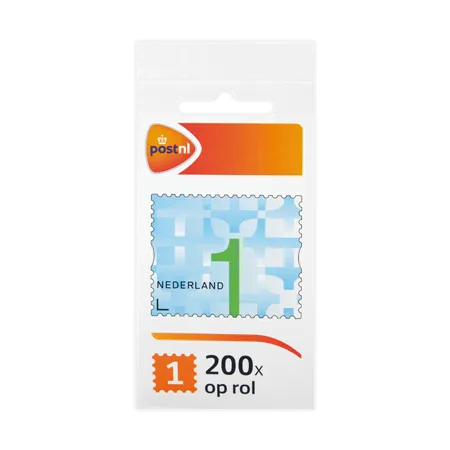 postzegelrol nederland 1 450x450 1