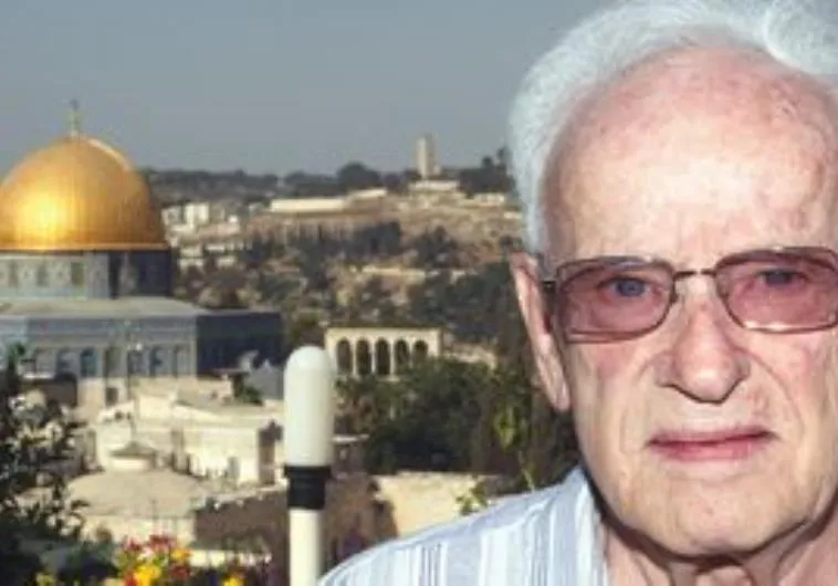 prof dr zvi eyal jpost com