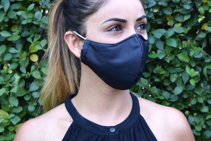 protective mask 5242255 1920